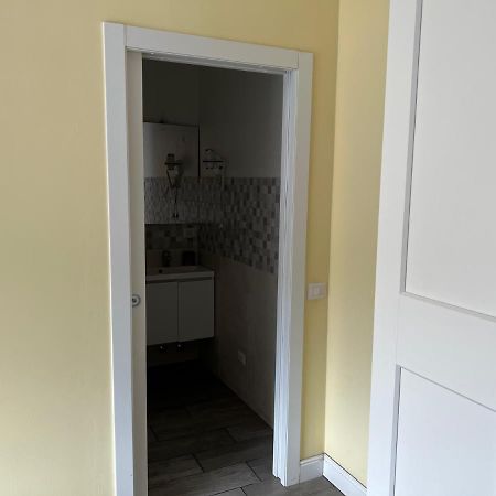M97&Rooms 97 Macchi Milano Ngoại thất bức ảnh