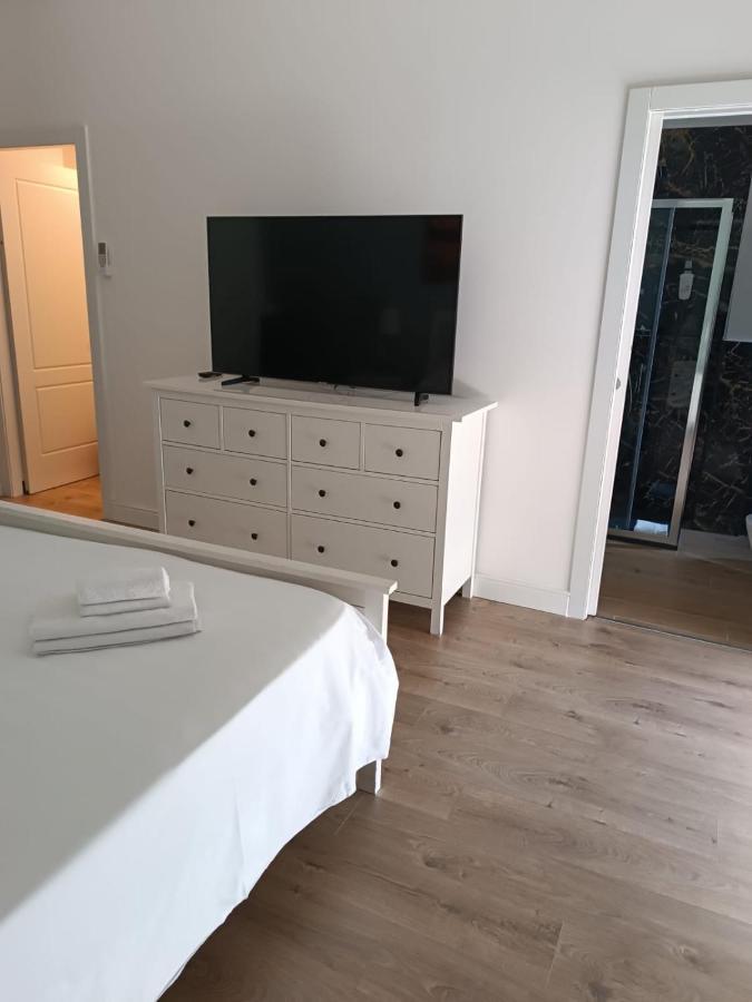 M97&Rooms 97 Macchi Milano Ngoại thất bức ảnh