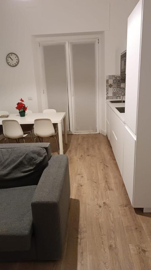 M97&Rooms 97 Macchi Milano Ngoại thất bức ảnh
